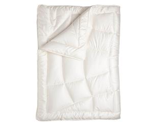 SeaCell-Duvet Wellness Beauty, 135 x 200 cm