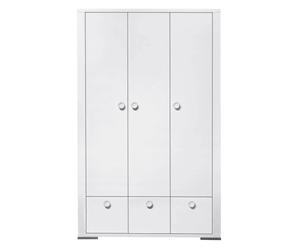 Kleiderschrank Als Raumteiler Mit Bis Zu 70 I Westwing