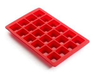 Brownie Backform Tolle Rabatte Bis Zu 70 Westwing