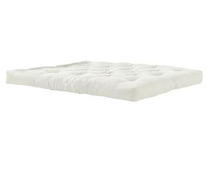 Aufblasbares Bett Tolle Rabatte Bis Zu 70 Westwing