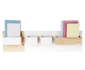 Wandboard Dip-It, B 75 cm