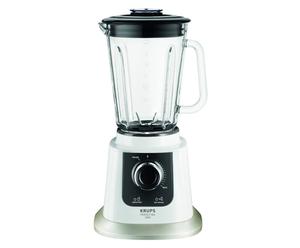 Standmixer Mix-up, 850 Watt