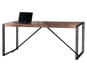 Tisch Yorkshire, B 180 cm