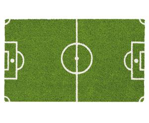 Fussball Gardinen Rabatte Bis Zu 70 Westwing