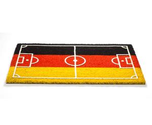 Fussball Gardinen Rabatte Bis Zu 70 Westwing