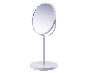 Kosmetikspiegel Riana, H 35 cm
