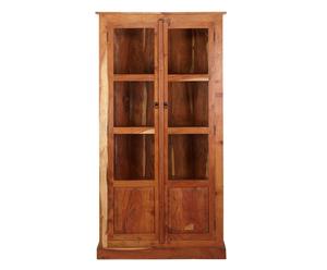 Eckschrank Monrose, H 195 cm