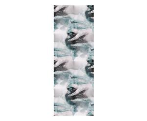 Selbstklebende Fototapete Splash, 90 x 250 cm