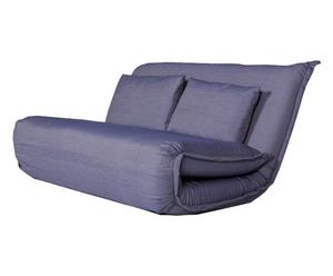 Gastebett Aufblasbar Und Platzsparend Westwing