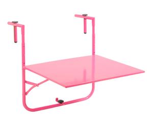 Regal Lola, H 70 cm