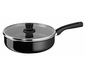 Tefal Grillpfanne: tolle Rabatte bis zu -70% | WESTWING