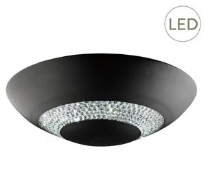 LED-Deckenleuchte Felicia, Ø 38 cm