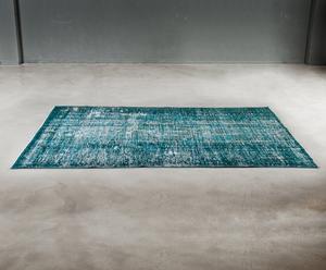 Handgeknüpfter Vintage-Orientteppich Newton Creek, 170 x 278 cm