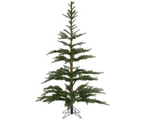Kunstlicher Weihnachtsbaum Hubsch Reduziert Westwing