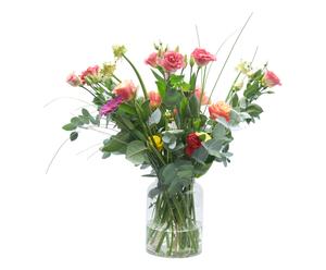 Blumen Blumen Verschonern Ihr Zuhause Westwing