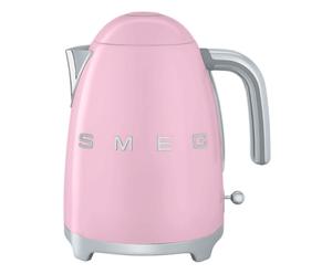 Smeg Kühlschrank Lebensdauer : Smeg stylisches küchen inventar für westwing mitglieder Smeg Kühlschrank Lebensdauer : Smeg stylisches küchen inventar für westwing mitglieder
