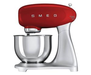 Smeg Kühlschrank Lebensdauer : Smeg stylisches küchen inventar für westwing mitglieder Smeg Kühlschrank Lebensdauer : Smeg stylisches küchen inventar für westwing mitglieder