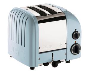 Handgefertigter Toaster New Gen