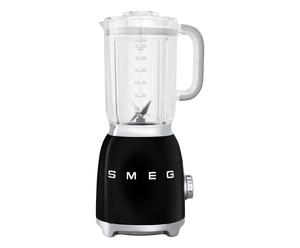 Smeg Kühlschrank Lebensdauer : Smeg stylisches küchen inventar für westwing mitglieder Smeg Kühlschrank Lebensdauer : Smeg stylisches küchen inventar für westwing mitglieder