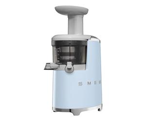 Smeg Kühlschrank Lebensdauer : Smeg stylisches küchen inventar für westwing mitglieder Smeg Kühlschrank Lebensdauer : Smeg stylisches küchen inventar für westwing mitglieder