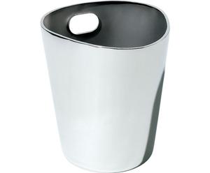 Weinkühler Bolly, H 23 cm