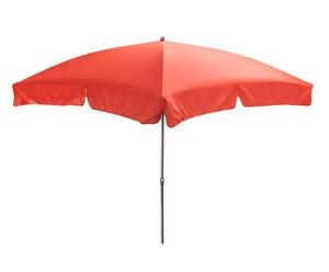Sonnenschirm für liegestuhl - Die hochwertigsten Sonnenschirm für liegestuhl unter die Lupe genommen!