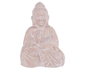 Deko-Figur Buddha II