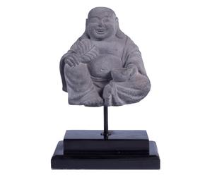 Deko-Figur Buddha Shaolin