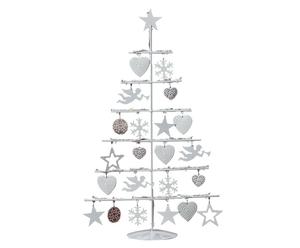 Kerzenhalter Weihnachtsbaum 70 Rabatt Westwing