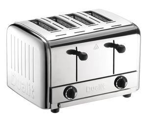 4-Schlitz-Toaster Catering Pop-up