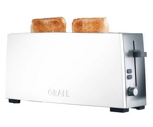 Toaster TO 91