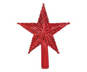 Weihnachtsbaumspitze Online Kaufen Westwing