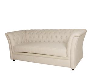 Sofa Lancaster
