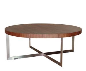Sofatisch Mesa de Centro