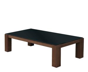 Sofatisch Beldad