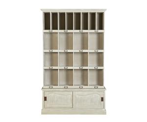 Wandschrank Orlande