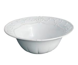 Salatschüssel ROCHELLE