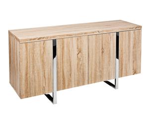 Sideboard Alice