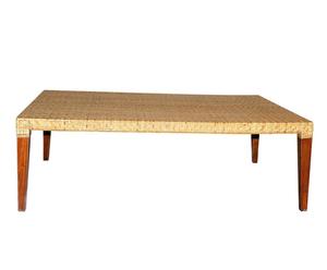 Couchtisch Maldito, L 140 cm