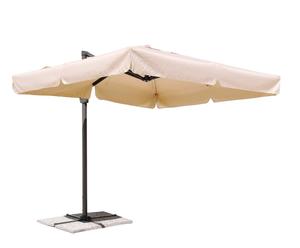 Sonnenschirm für liegestuhl - Der absolute Favorit unter allen Produkten