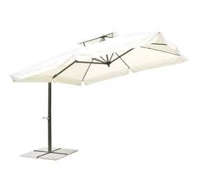 Sonnenschirm für liegestuhl - Der Gewinner unserer Produkttester