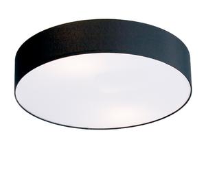 Deckenleuchte Ufo