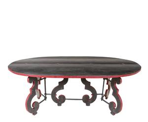 Esstisch Florentine, B 202