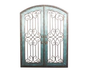 Fenster Aufkleber Bis Zu 70 Reduziert Hier Bei Westwing