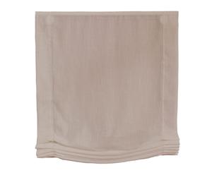 Raffrollo 150 Cm Breit