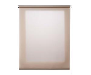 Rollo Maria, beige, 180  x 100 cm