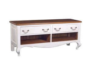 Sideboard Pasquale