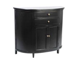 Sideboard Courmes