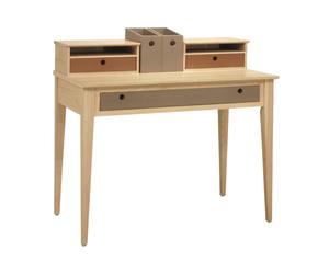 Computermobel Rabatte Bis Zu 70 Westwing