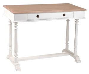 Schreibtisch Ruby, B 100 cm